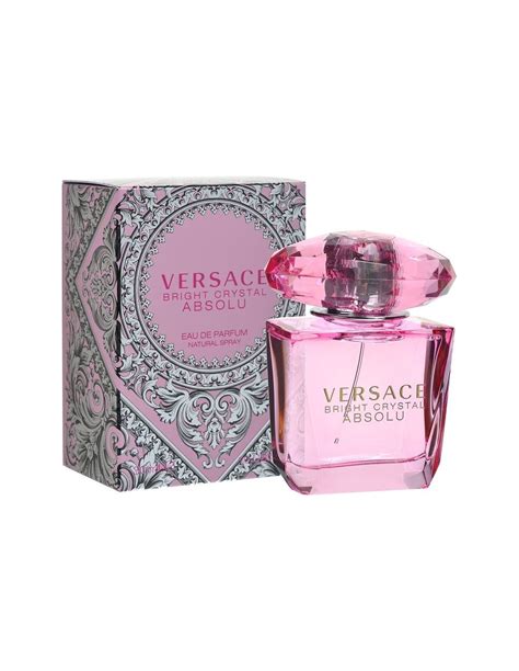 profumo donna versace b|Versace Profumi Donna ️ Singles' Day ️ Fino al .